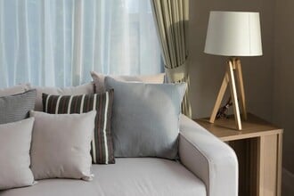 Cypress at Junipers Senior Apartments in San Diego, CA - Foto de edificio - Building Photo