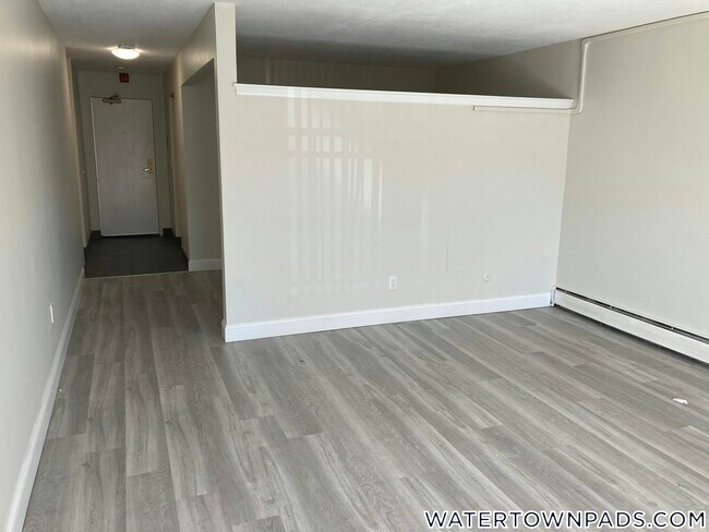 245 Main St, Unit 25 in Watertown, MA - Building Photo - Building Photo