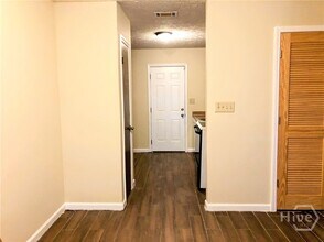 408 Lexington Heights in Athens, GA - Building Photo - Building Photo