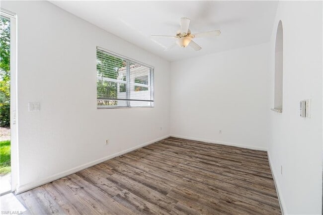 7082 Venice Way in Naples, FL - Building Photo - Building Photo