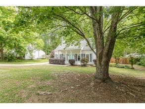 4061 Melrose Dr in Martinez, GA - Foto de edificio - Building Photo