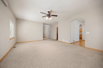 6205 W 7th St in Greeley, CO - Building Photo - Building Photo