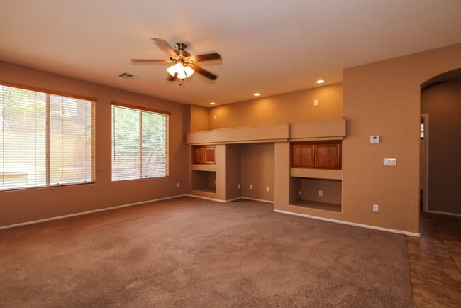 10574 W Salter Dr in Peoria, AZ - Building Photo - Building Photo