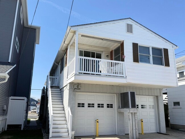 225 West Ave in Ocean City, NJ - Building Photo - Building Photo