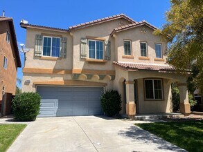 31656 Rosales Ave in Murrieta, CA - Building Photo - Building Photo