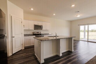 17804 Altesino Cv in Pflugerville, TX - Foto de edificio - Building Photo