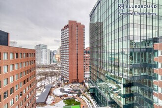 88 Ames St in Cambridge, MA - Building Photo - Building Photo