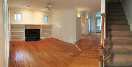 113 Boxford Rd in Morrisville, NC - Building Photo - Building Photo