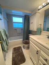 72 Newport D in Deerfield Beach, FL - Building Photo - Building Photo