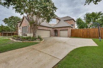 840 High Willow Dr in Prosper, TX - Building Photo - Building Photo