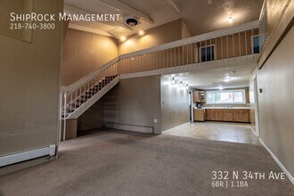 332 N 34th Ave E in Duluth, MN - Building Photo - Building Photo