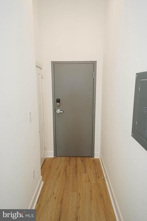 109 Pearl St in Snow Hill, MD - Building Photo - Building Photo