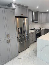 120 Lehane Terrace in North Palm Beach, FL - Building Photo - Building Photo