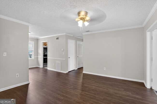 property at 53 Monet Ct NW