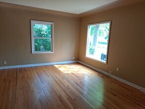 2416 Pine St in Billings, MT - Building Photo - Building Photo