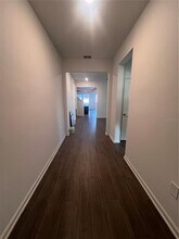 2653 Runners Cir in Clermont, FL - Building Photo - Building Photo