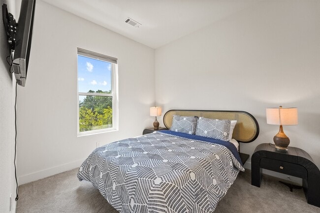 property at 1517 Vermont St