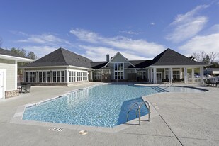 Lake Lure Apartments For Rent Nc Ballantyne Commons Apartments