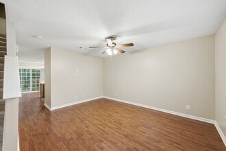 10 Hartford Ct in Durham, NC - Building Photo - Building Photo