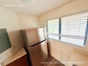 98-640 Moanalua Rd in Aiea, HI - Building Photo - Building Photo