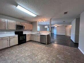 5513 Wiltshire Dr in Fort Worth, TX - Building Photo - Building Photo