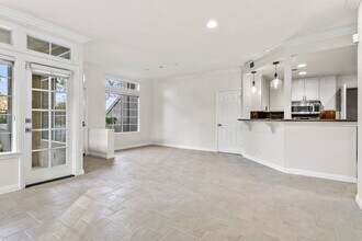 53 Montara Dr in Aliso Viejo, CA - Building Photo - Building Photo