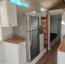 2326 W Speer Trail in Phoenix, AZ - Building Photo - Building Photo