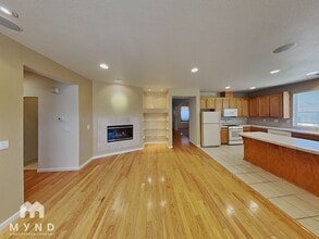 4338 Glen Canyon Cir in Pittsburg, CA - Building Photo - Building Photo