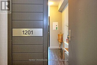 126-1126 Simcoe St in Toronto, ON - Building Photo - Building Photo