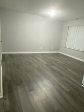 211 N Pryor St in Gastonia, NC - Building Photo - Building Photo