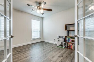 7332 Carnation St in Little Elm, TX - Building Photo - Building Photo