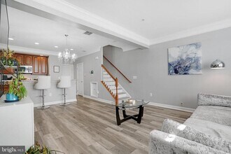 4224 Indian Head Hwy in Indian Head, MD - Building Photo - Building Photo