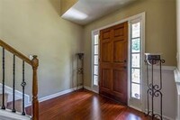 1260 Sweet Woods Dr in Lawrenceville, GA - Building Photo - Building Photo