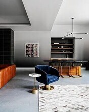 145 Clinton St in New York, NY - Building Photo - Building Photo