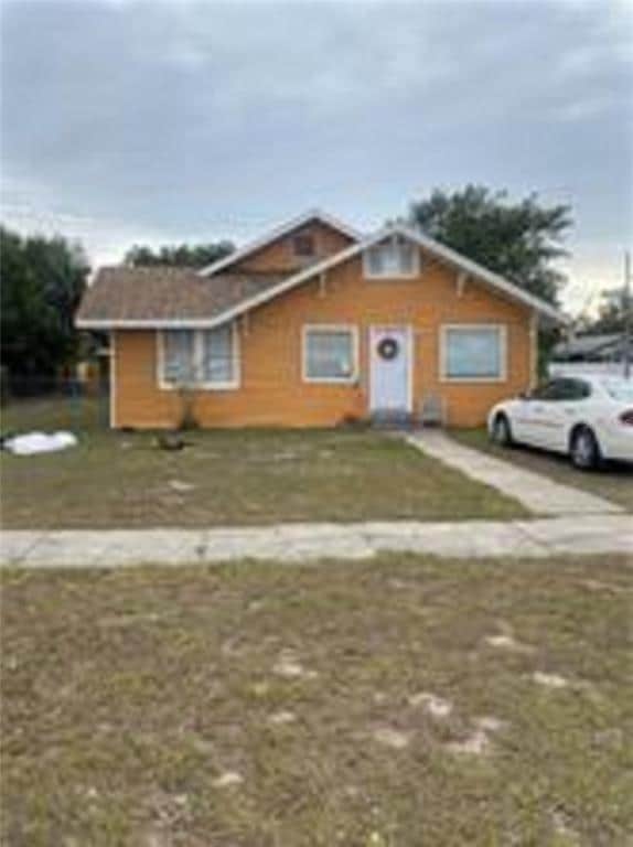 property at 342 E Tillman Ave