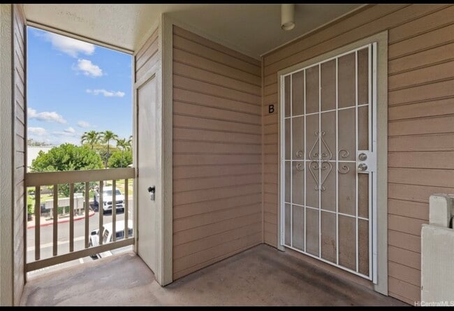 91-1213 Kaneana St, Unit 12b