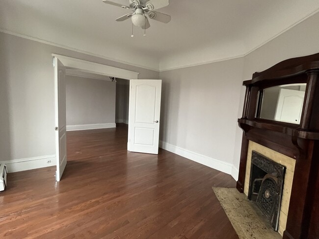 124 Broad St in Saint John, NB - Building Photo - Building Photo