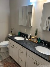 178 Bowen St, Unit 1 in Boston, MA - Building Photo - Building Photo