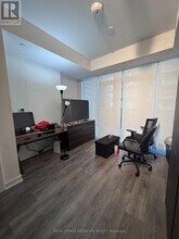 127 Broadway Ave in Toronto, ON - Building Photo - Building Photo