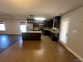 206 Healey Dr in Madison, AL - Building Photo - Building Photo