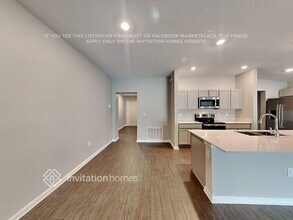 936 Caitlin Loop in Haines City, FL - Building Photo - Building Photo