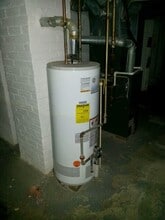 6207 Mayflower Ave in Cincinnati, OH - Building Photo - Building Photo