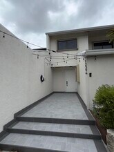 12394 Westhampton Cir in Wellington, FL - Building Photo - Building Photo