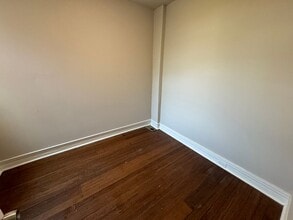 2004 Margaret St in Philadelphia, PA - Building Photo - Building Photo