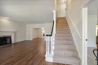 7215 Plantation Cir in Germantown, TN - Building Photo - Building Photo