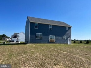 11 Sisal Way in Magnolia, DE - Building Photo - Building Photo