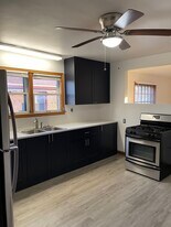 4834 N 76th St, Unit Lower in Milwaukee, WI - Building Photo