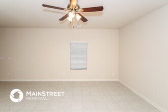 21 Dusty Dr in Cartersville, GA - Building Photo - Building Photo