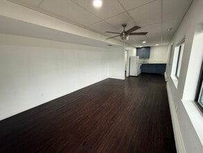 732 Bonaire Rd, Unit #1 in Camdenton, MO - Building Photo - Building Photo
