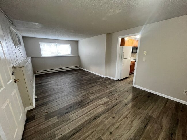 2908 Lawnridge Ct in Columbia, MO - Building Photo - Building Photo